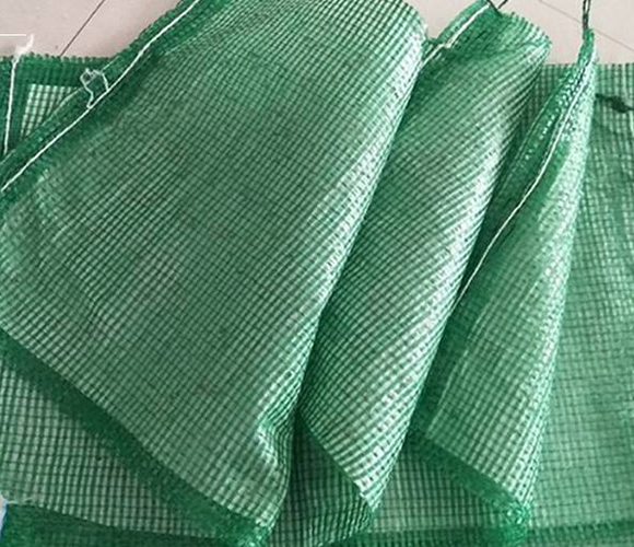 绿化袋